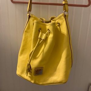 Pocketbook